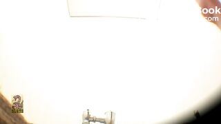 DLSSUF-01_1498_1_015