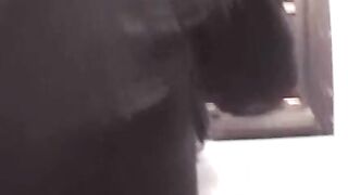 The Invisible Cameraman 2-part03