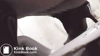 The Invisible Cameraman 2-part03