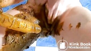 scat2