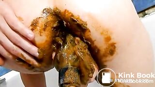scat2