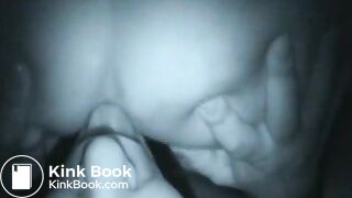 GIRL SHITs IN BOYFRIEND’S MOUTH