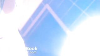 C4_angelsdaniel_September-16-2017_01-22-43