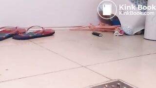 C4_angelsdaniel_September-16-2017_01-22-43