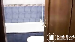Toilet51