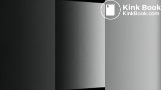 Dream-blonde-babe-shitting-hard