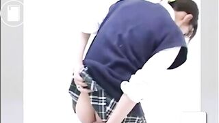 Three Asian Enemas for Constipation