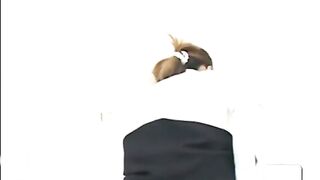 Three Asian Enemas for Constipation