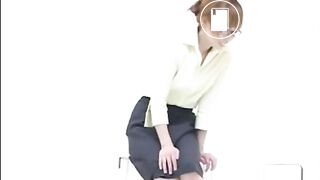 Three Asian Enemas for Constipation