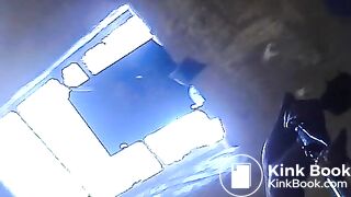 VID-20170831-WA0005