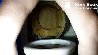 Amateur wife three times