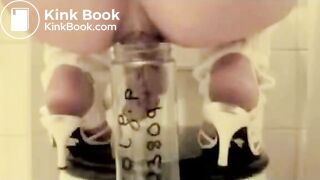 The Perfect Turd Preserved 2