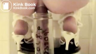 The Perfect Turd Preserved 2