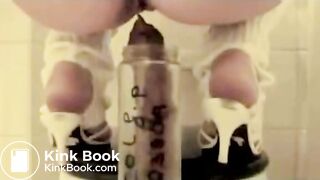 The Perfect Turd Preserved 2