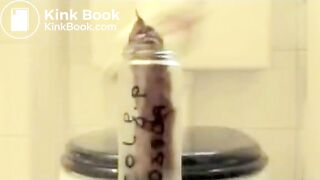 The Perfect Turd Preserved 2