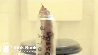 The Perfect Turd Preserved 2