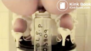 The Perfect Turd Preserved 2