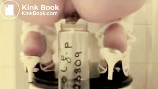 The Perfect Turd Preserved 2