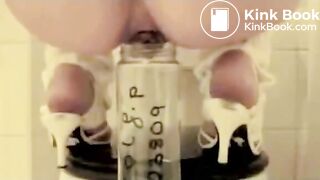 The Perfect Turd Preserved 2