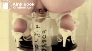 The Perfect Turd Preserved 2