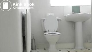 [clips4salecom]1Morning Business