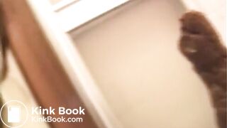 Sensational Japanese poop