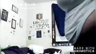 BBW Of My Dreams Takes Several Shits