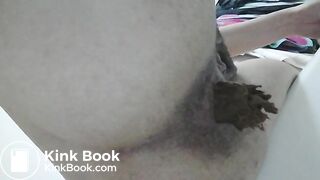 f3f67853-1fdc-474e-b3fe-4221f4e67d9e