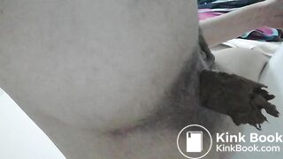 f3f67853-1fdc-474e-b3fe-4221f4e67d9e