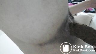 f3f67853-1fdc-474e-b3fe-4221f4e67d9e