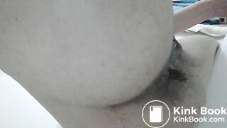 f3f67853-1fdc-474e-b3fe-4221f4e67d9e