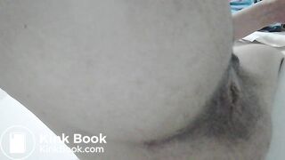 f3f67853-1fdc-474e-b3fe-4221f4e67d9e