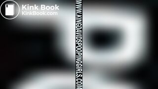 WWWKINGDAVIDSPOOPINGGIRLSCOM_28-08-2018