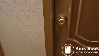 When WC is close - Bathroom also OK!