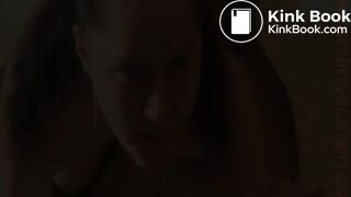 WWWDIRTYSCATGIRLCOM_2_APRIL2018