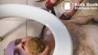 shit dump(00h02m03s-00h03m31s)