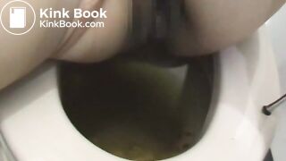 The Japanese doing what they do best 2