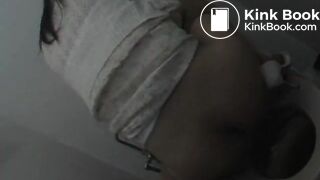 The Japanese doing what they do best 2