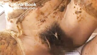 The brown side of life 638 (4)