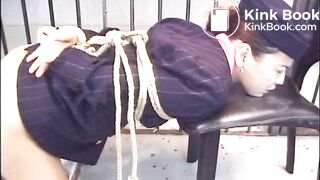 The brown side of life 610