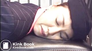 The brown side of life 610