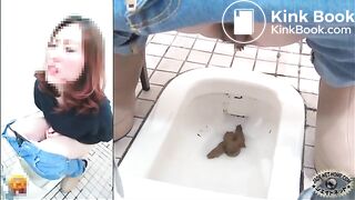 The brown side of life 956