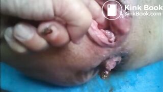 Gisela_du_geile_Drecksau_-_Gisela_ins_Pissrohr_-_EroProfile