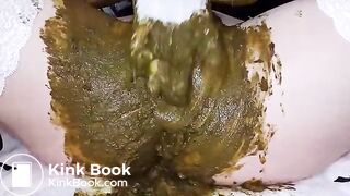 SpeculumFilledPussyPart2