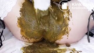 SpeculumFilledPussyPart2