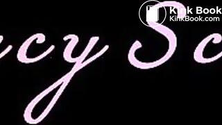 Scat Handjob and dirty Anal with Cumshot  LucyScat