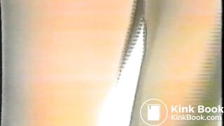 HEAVY log shit on A plate