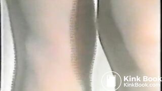 HEAVY log shit on A plate