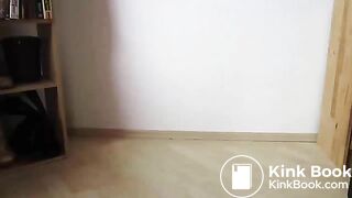 The naughty maid - ThisVidcom