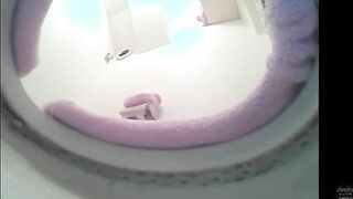 japan-scat-005